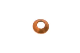 MT8000 SANTECH INDUSTRIES Benz Seal Ring 300D 240D 300CD 230