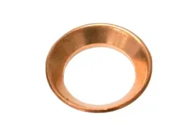 MT8003 SANTECH INDUSTRIES Benz Seal Ring 450SLC 220D 230 250