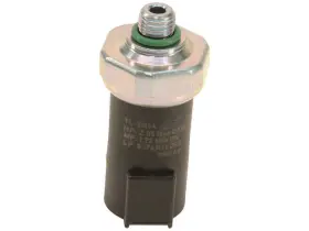 Santech/ Omega Envir. Tech. 23btymj73 A/c Pressure Switch For Frontier Xterra Altima Maxima 240sx 2000 2001