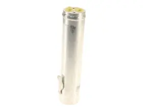 55BMJMB28 SANTECH/ OMEGA ENVIR. TECH Receiver Drier Hyundai