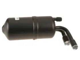 PK87S7 SANTECH/ OMEGA ENVIR. TECH Receiver Drier Ford Mustang