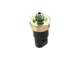 Santech/ Omega Envir. Tech. Wc28t5 A/c Pressure Switch For Toyota Lexus Camry Ls400 Celica Sc300 Sc400 Es300