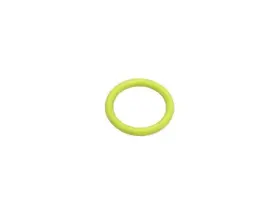 WB95Z7 SANTECH Ring S80 S60 XC90 XC70 S70
