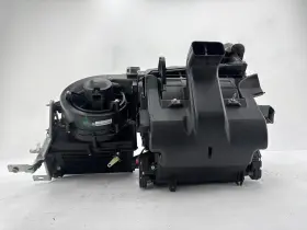 15806650 SATURN Hvac Heater Blower Motor Housing Box Vue
