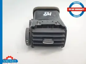 15841199 SATURN Sky Dashboard Ac Air Vent Duct Left Driver