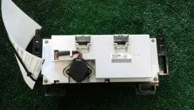 28120384 SATURN Temperature Control Xr Aura #3