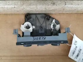 655-00876 SATURN Temperature Control Ac #2
