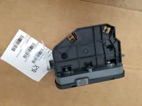 655-00876 SATURN Temperature Control Ac #3
