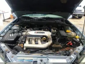 655-01507 SATURN Temperature Control C60