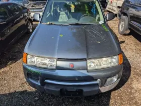 655-01532 SATURN Temperature Control Vue #3