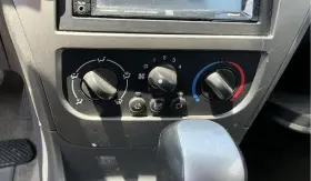 655-01775 SATURN Temperature Control Ac Ion