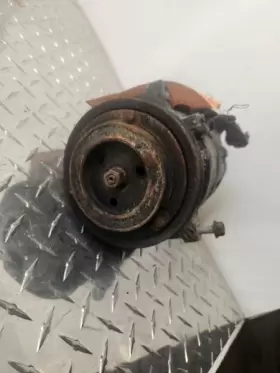 682-00128 SATURN Ac Compressor Ion #3