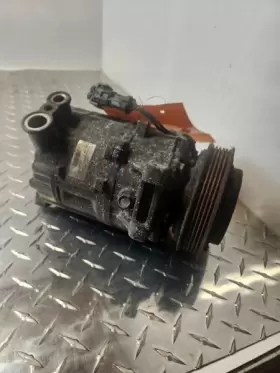 682-00128 SATURN Ac Compressor Ion