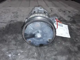682-00543 SATURN Ac Compressor #2
