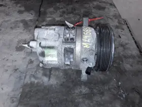 682-00543 SATURN Ac Compressor