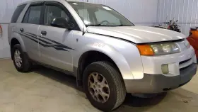 682-00615 SATURN Ac Compressor Vue #2