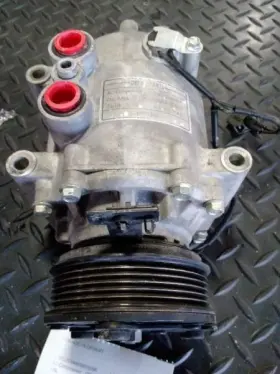 682-00982B SATURN Ac Compressor Temperature Switch Vue