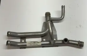 SB26994 SCHOOL BUS Heater Manifold