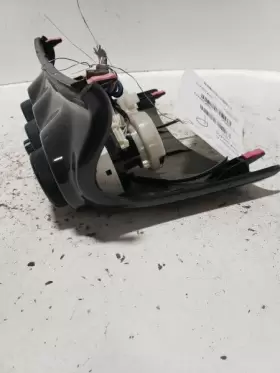 5540652190C0 SCION Temperature Control Xd #2