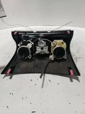 5540652190C0 SCION Temperature Control Xd #3