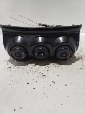 5540652190C0 SCION Temperature Control Xd