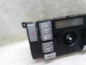 5590021021 SCION Temperature Climate Control Tc #2