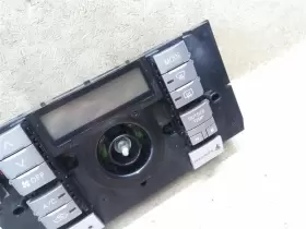 5590021021 SCION Temperature Climate Control Tc #3
