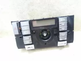 5590021021 SCION Temperature Climate Control Tc