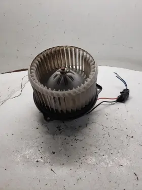 615-58661 SCION Blower Motor Tc #2