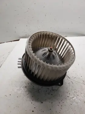 615-58661 SCION Blower Motor Tc #3