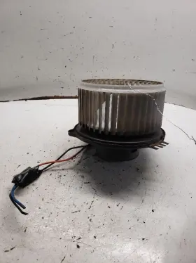 615-58661 SCION Blower Motor Tc