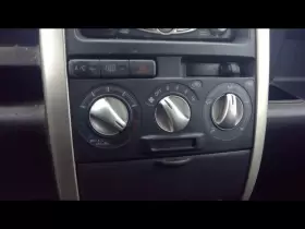 655-51416 SCION Temperature Control Xb