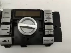 655-51557A SCION Temperature Climate Switch Control Tc #3