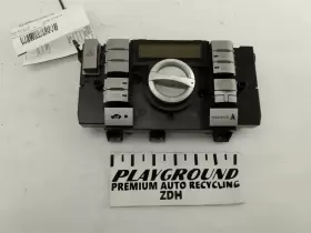 655-51557A SCION Temperature Climate Switch Control Tc