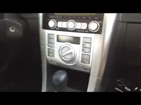 655-51557E SCION Temperature Control Tc