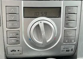 655-51557F SCION Temperature Control Base Tc