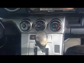 655-51999B SCION Temperature Control Xb