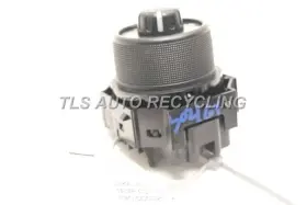 55902-52090 SCION Xd Fan Control Knob #2