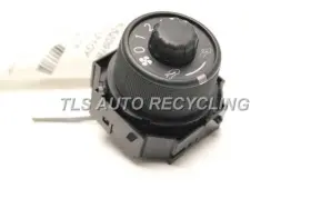 55902-52090 SCION Xd Fan Control Knob #3