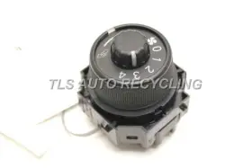 55902-52090 SCION Xd Fan Control Knob