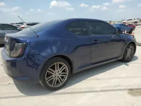 655-52869 SCION Heater Climate Temperature Control Tc #3