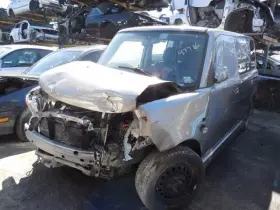 680-58706C SCION Ac Evaporator Xa