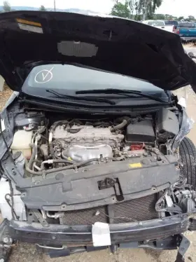 682-50469 SCION Ac Compressor Tc