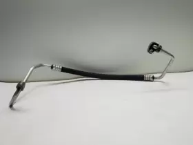 683.SC1315 SCION Ac Hoses Xb #2