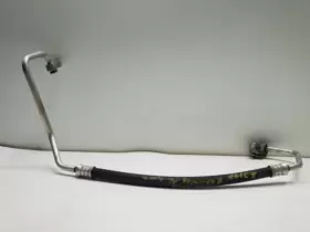 683.SC1315 SCION Ac Hoses Xb