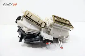72100CA050 SCION Hvac Ac Climate Heater Blower Motor Housing