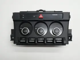 72311CA062 SCION Frs Ac Air Conditioning Temperature Heat Brz