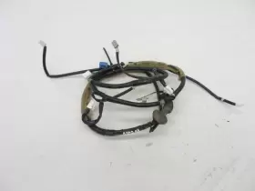 816.SC1A06 SCION Heater Box Wire Harness Wiring Xa