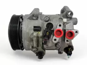 88310-21150 SCION Compressor Pully Tc #2