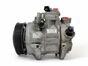 88310-21150 SCION Compressor Pully Tc